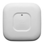 Cisco point d'accès AIR-CAP2702I-E-K9 – Image 2