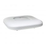 Cisco point d'accès AIR-CAP2702I-E-K9