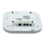 Cisco point d'accès AIR-CAP2702I-E-K9 – Image 3