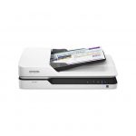 Epson WorkForce DS-1630 - Scanner A4 à plat – Image 5