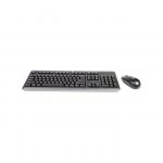 Hp Pack Clavier & souris sans fil – Image 4