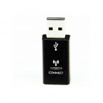 Hp Pack Clavier & souris sans fil – Image 3