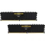 Ram Corsair Vengeance LPX 32Go DDR4 3200MHz C16 (2x16Go) – Image 2