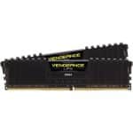 Ram Corsair Vengeance LPX 32Go DDR4 3200MHz C16 (2x16Go) – Image 5