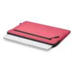 Incase compact sleeve 15 pouce rose