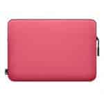 Incase compact sleeve 15 pouce rose – Image 2