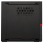 AIO M720q Tiny i5 9400T 16GB 512G SSD & TIO22 Gen 3 Moniteur – Image 5