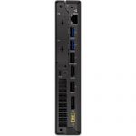 AIO M720q Tiny i5 9400T 16GB 512G SSD & TIO22 Gen 3 Moniteur – Image 3