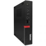 AIO M720q Tiny i5 9400T 16GB 512G SSD & TIO22 Gen 3 Moniteur – Image 6