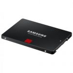 Samsung disque dur V-NAND SSD 860 PRO 256GB MZ-76E250B/EU – Image 6