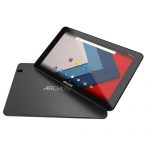 Archos Tablette Oxygen 101S 32Go 4G avec Sound Dock – Image 2