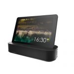 Archos Tablette Oxygen 101S 32Go 4G avec Sound Dock
