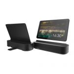 Archos Tablette Oxygen 101S 32Go 4G avec Sound Dock – Image 3