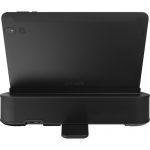 Archos Tablette Oxygen 101S 32Go 4G avec Sound Dock – Image 4