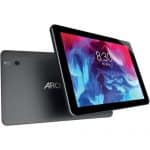 Archos Tablette Oxygen 101S 32Go 4G avec Sound Dock – Image 5