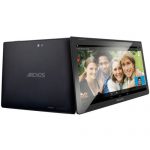 Archos Tablette Oxygen 101S 32Go 4G avec Sound Dock – Image 6
