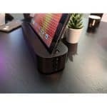Archos Tablette Oxygen 101S 32Go 4G avec Sound Dock – Image 7