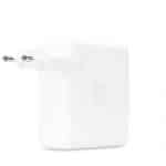 Apple Adaptateur USB-C 96W sans Cable – Image 3
