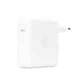 Apple Adaptateur USB-C 96W sans Cable – Image 4
