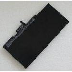 Batterie pour HP EliteBook 745 G3/755 G3/840 G3/850 G3 – Image 2