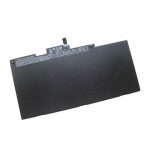 Batterie pour HP EliteBook 745 G3/755 G3/840 G3/850 G3