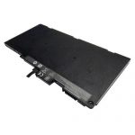 Batterie pour HP EliteBook 745 G3/755 G3/840 G3/850 G3 – Image 5