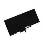 Batterie pour HP EliteBook 745 G3/755 G3/840 G3/850 G3 – Image 6