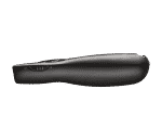 Logitech Télécommande de présentation Laser R400 Noir – Image 4