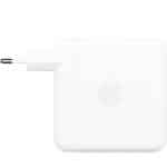 Apple Adaptateur USB-C 96W sans Cable