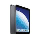 Apple Ipad Air Wi-Fi 64GB Model A2152 Gris