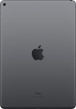 Apple Ipad Air Wi-Fi 64GB Model A2152 Gris – Image 5