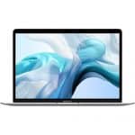 Apple MacBook Air 13,3p A2179  i5 1,1GHz 8GB 512GB SSD – Image 2