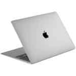 Apple MacBook Air 13,3p A2179  i5 1,1GHz 8GB 512GB SSD