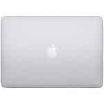 Apple MacBook Air 13,3p A2179  i5 1,1GHz 8GB 512GB SSD – Image 6