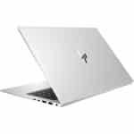 HP EliteBook 850 G7