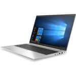 HP EliteBook 850 G7 i5 10210u 16GB 256G SSD – Image 2