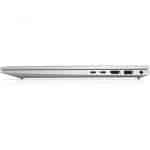 HP EliteBook 850 G7 i5 10210u 16GB 256G SSD – Image 5