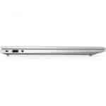 HP EliteBook 850 G7 i5 10210u 16GB 256G SSD – Image 6