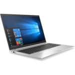 HP EliteBook 850 G7 i5 10210u 16GB 256G SSD – Image 4