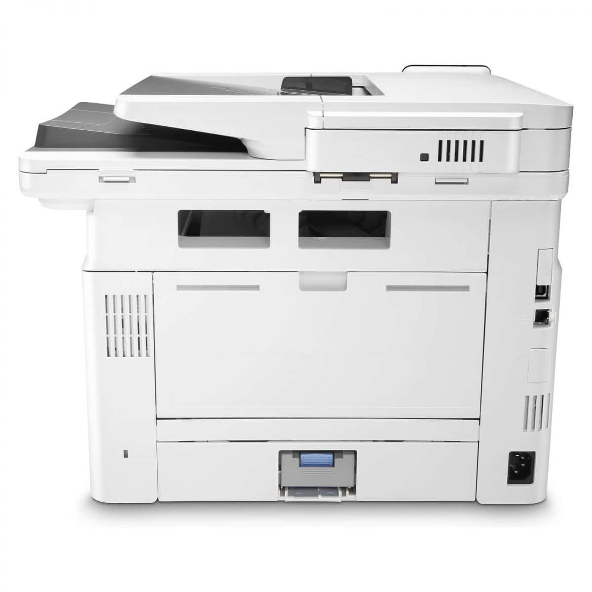 HP LaserJet pro MFP M428fdw imprimante Multifonction – Image 5