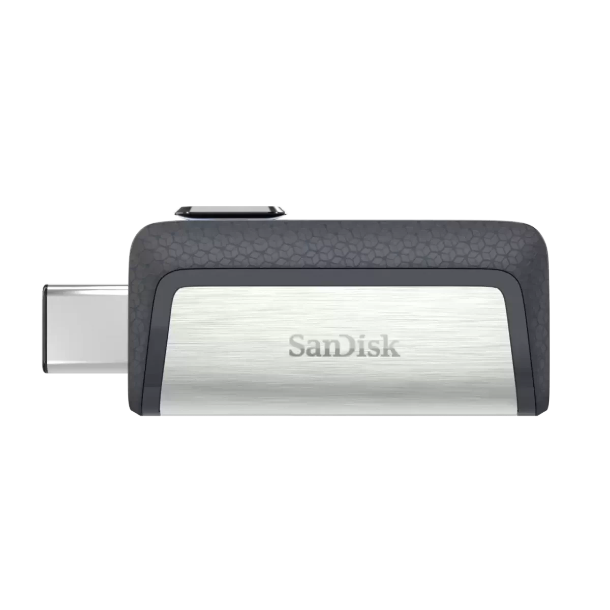 Clé 64GB Double Connectique USB Type-C SanDisk Ultra Dual Drive – Image 3