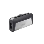 Clé 64GB Double Connectique USB Type-C SanDisk Ultra Dual Drive – Image 4