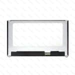 Ecran de remplacement 14P FHD 30 Pin B140HAK02.2