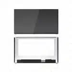 Ecran de remplacement 14P FHD 30 Pin B140HAK02.2 – Image 2