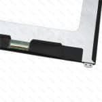 Ecran de remplacement 14P FHD 30 Pin B140HAK02.2 – Image 3