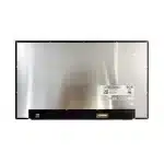 Ecran de remplacement 14P HD 30 Pin NV140FHM-N4F