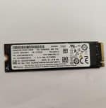 SK Hynix NVMe SSD 512G M.2 2280