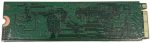 SK Hynix NVMe SSD 512G M.2 2280 – Image 3