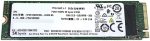 SK Hynix NVMe SSD 512G M.2 2280 – Image 2