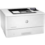 HP Laser Jet Pro M404dn le choix intelligent pour le bureau productif – Image 2